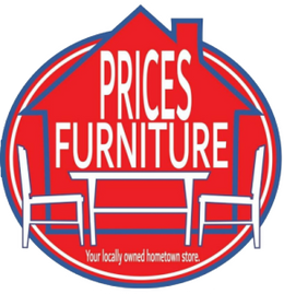 Price's Home Furnishings