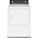  Speed Queen Laundry TR3000WN, DR3000WE IMAGE 3