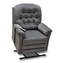  Franklin Fabric Lift Chair Fairfield 487/8218-05 LP IMAGE 1