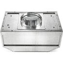  Whirlpool 1200 CFM In-Line Hood Blower UXI1200DYS IMAGE 1