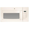  Color_Beige  -- JVM3160DFCC IMAGE 1