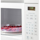  Color_White  -- JVM3160DFWW IMAGE 6