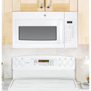  Color_White  -- JVM3160DFWW IMAGE 8