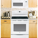  Color_White  -- JVM3160DFWW IMAGE 9