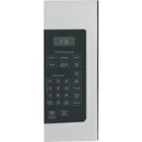  Color_Stainless Steel  -- JVM3160RFSS IMAGE 2