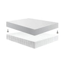  Malouf Mattress Protectors Twin SL0PTT5P IMAGE 3