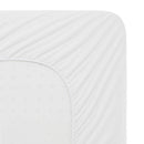  Malouf Mattress Protectors Queen SL0PQQ5P IMAGE 2