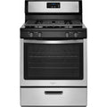  Color_Stainless Steel  -- WFG320M0BS IMAGE 1