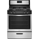  Color_Stainless Steel  -- WFG320M0BS IMAGE 1