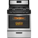  Color_Stainless Steel  -- WFG320M0BS IMAGE 2