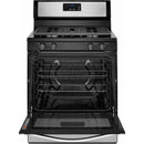  Color_Stainless Steel  -- WFG320M0BS IMAGE 3