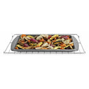  Color_Stainless Steel  -- WFG320M0BS IMAGE 6