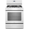  Color_White  -- WFG320M0BW IMAGE 1