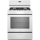  Color_White  -- WFG320M0BW IMAGE 1