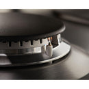  KitchenAid 36-inch Built-in Gas Cooktop with Even-Heat™ Burner KCGS556ESS IMAGE 7