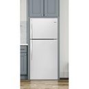  Color_White  -- WRT134TFDW IMAGE 10