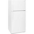  Color_White  -- WRT134TFDW IMAGE 2