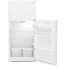  Color_White  -- WRT134TFDW IMAGE 3