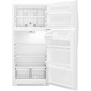  Color_White  -- WRT134TFDW IMAGE 5