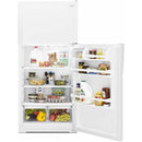  Color_White  -- WRT134TFDW IMAGE 6