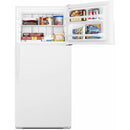  Color_White  -- WRT134TFDW IMAGE 7