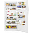  Color_White  -- WRT134TFDW IMAGE 8