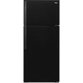  Color_Black  -- WRT104TFDB IMAGE 1