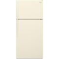  Color_Beige  -- WRT104TFDT IMAGE 1