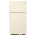  Color_Beige  -- WRT311FZDT IMAGE 1