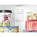  Whirlpool 33-inch, 20.5 cu.ft. Freestanding Top Freezer Refrigerator with Flexi-Side™ Bin WRT311FZDM IMAGE 12