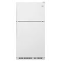  Color_White  -- WRT311FZDW IMAGE 1