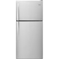  Color_Stainless Steel  -- WRT318FZDM IMAGE 1