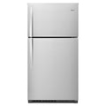  Color_Stainless Steel  -- WRT511SZDM IMAGE 1