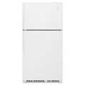 Color_White  -- WRT511SZDW IMAGE 1