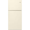 Color_Beige  -- WRT519SZDT IMAGE 1