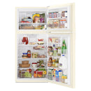  Color_Beige  -- WRT519SZDT IMAGE 8