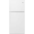  Color_White  -- WRT519SZDW IMAGE 1