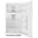  Color_White  -- WRT541SZDW IMAGE 2