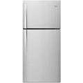  Color_Stainless Steel  -- WRT549SZDM IMAGE 1