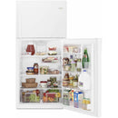  Color_White  -- WRT549SZDW IMAGE 6