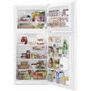  Color_White  -- WRT549SZDW IMAGE 7