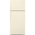  Color_Beige  -- WRT106TFDT IMAGE 1