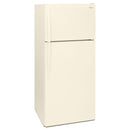  Color_Beige  -- WRT106TFDT IMAGE 3