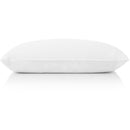  Malouf Gelled Microfiber® Queen Bed Pillow ZZQQ00GM IMAGE 3