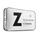  Malouf Gelled Microfiber® Queen Bed Pillow ZZQQ00GM IMAGE 5