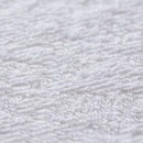  Malouf Mattress Protectors Queen SL00QQMP IMAGE 4