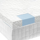  Malouf Mattress Toppers Full IS25FF45GT IMAGE 1