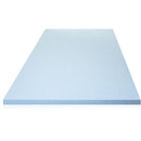  Malouf Mattress Toppers California King IS25CK45GT IMAGE 3