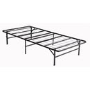  Malouf Twin XL Bed Frame ST22TXFP IMAGE 1