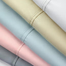  Size_Standard  Manufacturer Color_White  -- Brushed Microfiber Pillowcase   IMAGE 3